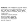 image:imageTrolli Sour Brite Crawlers Very Berry Sour Gummy Worms 288 Ounce Resealable BagOriginal