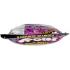 image:imageTrolli Sour Brite Crawlers Very Berry Sour Gummy Worms 288 Ounce Resealable BagVery Berry