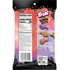 image:imageTrolli Sour Brite Duo Crawlers Candy 63 Ounce Bag63 Ounce Pack of 5