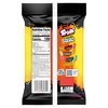 image:imageTrolli Sour Brite Squad Gummy Candy 63 oz