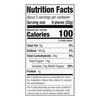 image:imageTrolli Sour Brite Squad Gummy Candy Sour Gummy Worms 63 oz Pack of 8