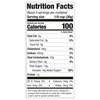 image:imageTrolli Strawberry Puffs Sour Gummy Worms Candy 425 Ounce Bags Pack of 12Gummy Creations
