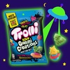 image:imageTrolli Strawberry Puffs Sour Gummy Worms Candy 425 Ounce Bags Pack of 12Gummy Creations