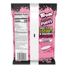 image:imageTrolli Strawberry Puffs Sour Gummy Worms Candy 425 Ounce Bags Pack of 12Strawberry Puffs