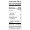 image:imageTrolli Strawberry Puffs Sour Gummy Worms Candy 425 Ounce Bags Pack of 12Strawberry Puffs