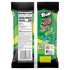 image:imageTrolli x Mountain Dew Sour Brite Crawlers Gummy Worm Candy 425 oz