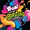 image:imageTrolliBursting Crawlers