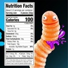 image:imageTrolliBursting Crawlers