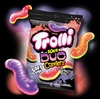 image:imageTrolliDuo Crawlers