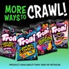 image:imageTrolliElectric Crawlers