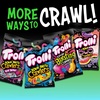 image:imageTrolliElectric Crawlers