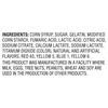 image:imageTrolliGummy Creations