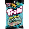 image:imageTrolliOctopus