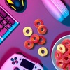 image:imageTrolliPeach