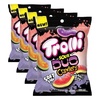 image:imageTrolli Duo Crawlers 425 OunceNo Size Pack of 4