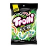 image:imageTrolli Electric Crawlers Candy 63 Ounce Bag63 Ounce Pack of 1