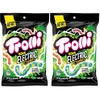image:imageTrolli Electric Crawlers Candy 63 Ounce Bag63 Ounce Pack of 2