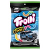 image:imageTrolli Sour Brite Crawlers Candy CherryLemon StrawberryGrape amp OrangeLime Sweet and Sour Gummy Worms 72 oz72 Ounce Pack of 1
