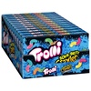 image:imageTrolli Sour Brite Crawlers Minis Sour Gummy Worms 35 Ounce Theater Candy Boxes Pack of 12