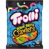 image:imageTrolli Sour Brite Crawlers Very Berry Flavor 5 OunceSour