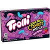 image:imageTrolli Sour Brite Crawlers Very Berry Flavor 5 OunceVery Berry