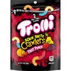 image:imageTrolli Sour Brite Crawlers Very Berry Sour Gummy Worms 288 Ounce Resealable BagFruit Punch