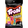 image:imageTrolli Sour Brite Squad Gummy Candy 63 oz