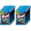 Gummy Creations