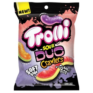 image:imageTrolli Duo Crawlers 425 OunceNo Size