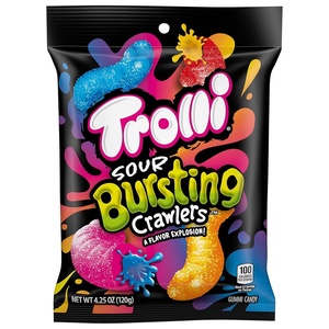 image:imageTrolliBursting Crawlers
