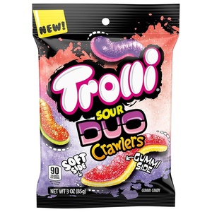 image:imageTrolliDuo Crawlers