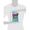image:imageTrolli Sour Brite Octopus Gummy Worms 425 OunceRaspberry