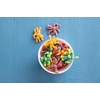 image:imageTrolli Sour Brite Octopus Gummy Worms 425 OunceRaspberry