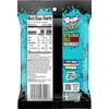 image:imageTrolli Sour Brite Octopus Gummy Worms 425 OunceSour