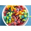 image:imageTrolli Sour Brite Octopus Gummy Worms 425 OunceSour