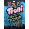 image:imageTrolli Sour Brite Octopus Gummy Worms 425 OunceSour