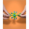 image:imageTrolli Sour Brite Octopus Gummy Worms 425 OunceSour