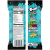 image:imageTrolli Sour Brite Octopus Gummy Worms 425 OunceSour