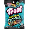 image:imageTrolli Sour Brite Octopus Gummy Worms 425 OunceSour