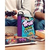 image:imageTrolli Sour Brite Octopus Gummy Worms 425 OunceSour