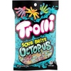 image:imageTrolli Sour Brite Octopus Gummy Worms 425 OunceRaspberry