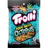 image:imageTrolli Sour Brite Octopus Gummy Worms 425 OunceSour